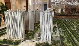 郑州兴隆城最新爆料