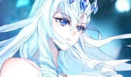 绝世唐门最新爆料,神秘势力崛起，主角命运再掀波澜！