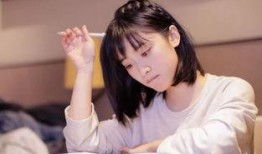 娱乐吃瓜酱沈月,娱乐吃瓜酱的甜蜜诱惑