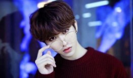 蔡徐坤卢洋洋爆料视频,揭秘娱乐圈幕后真相