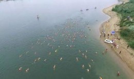 巢湖三道湾爆料视频,真实事件引发网友热议